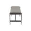 Banc Chloe