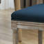 Chaise d'appoint Viveiros-28747286-128621953-128621955