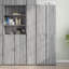 Alicianna 30cm Sideboard-210544644