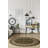 Leatri Oriental Indoor Rug-1014000878