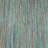 Bevis Water Hyacinth Striped Rectangle Placemat-62158125