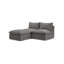 Sofa-944499419