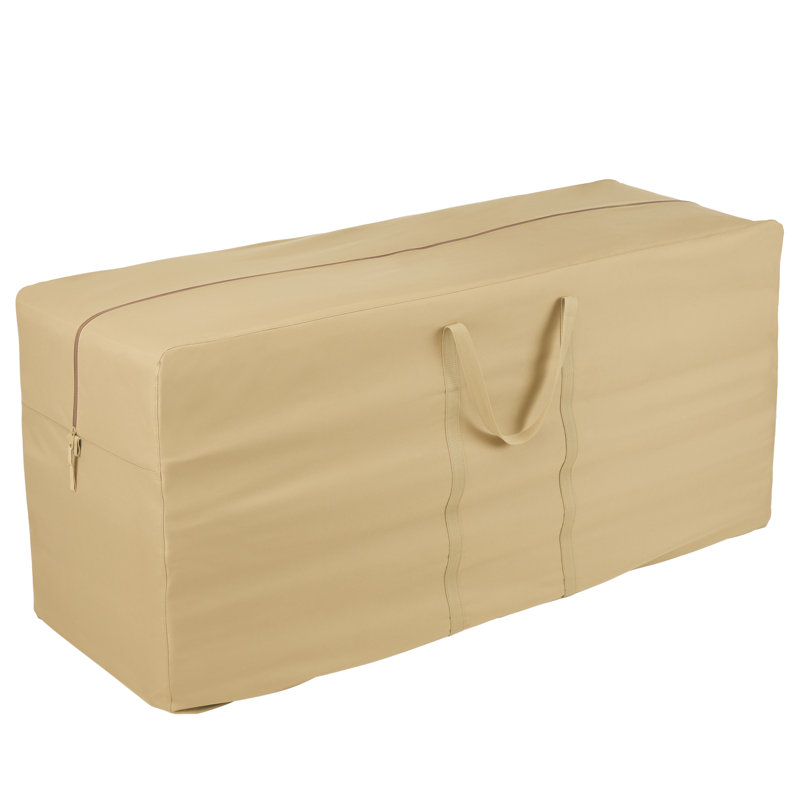 Housse pour sac de rangement Jadon