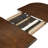Alyssha 4 - Person Four Leg Dining Set-987955318