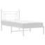 Acari Metal Bed-532947363-532947369
