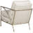 Brooklyn 25" Chair-44555764