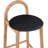 Calvin 27" Counter Bar Stool-1128616795-1128616794