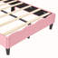 Lit plateforme tapissier Rochford-1736592460