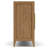 Adley Sideboard
