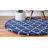 Scottsville Geometric Indoor Rug-321914080