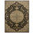 Abbate Oriental Indoor Rug-1952580582