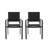 WILBUR DINING CHAIR