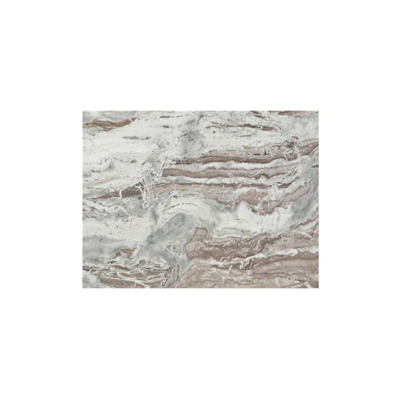 ROSA Marble Coffee Table