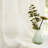 Schimmel Polyester Semi-Sheer Curtain-1228800904-1228800951