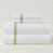 Green Border
