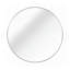 Miroir mural 36 pouces-1770283936