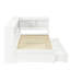 Daybed