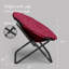 Fauteuil Papasan Giles-111970855-111970871