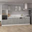 Lyon Bottom Cabinet Lyon-126572274