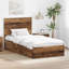 Bed-820224076-820224077