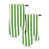 Green/Pink is out of stock selected
