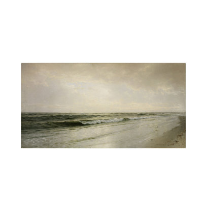 Traditional Painting Print
