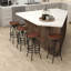 Tabouret de bar Farmhouse & Industrial-1352442433