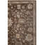 Tapis oriental Hazel-1467690388