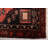Anadol Red Rug 3'5" x 10'6"