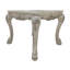 Table de bout Keitha -1128023110