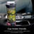 Ninja Blast Portable Blender-101941036