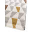 Jalynn Soft Low Pile Cream/Orange/Yellow Rug-1522883821