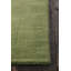 Gabi Handmade Green Area Rug-1754572039