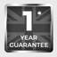 16 Piece Stoneware Dinnerware Set - Service for 4-56095327