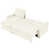 Beige est en rupture de stock