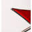 Abstract Window Panel-63177889