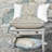 Amberlynn Embroidered Linen Reversible Throw Pillow-101831596-101831597
