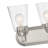 Debolt 4 - Light Dimmable Vanity Light-388715135