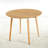Extensible Table,Dining Table,Office Table,Coffee Table,Wood Leg-497091752
