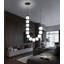  Luminaire à DEL 12 lumières-1052796690