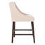 Tabouret de bar 29,5 po Norah-16762132