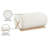 Akira Fabric Ottoman-1208668746-1208668790