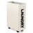 Rolling Laundry Hamper with Handles-840086097