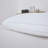 Bourland Polyester Medium Pillow