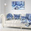 Coussin Schafer