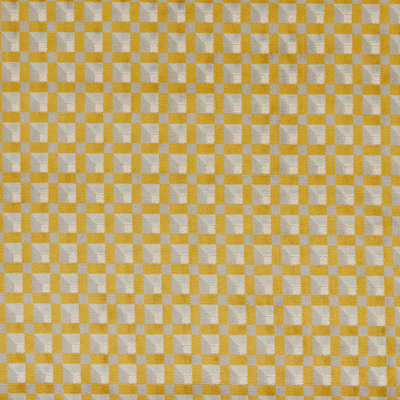 Blocks Fabric