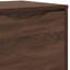 Bathroom Cabinet-1836781974