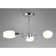 Semi Flush Mount