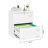 Metal Filing Cabinet In White, 2 Drawers With Lock - Enhance Office Efficiency, Store Legal/Letter/A4/F4 Papers Dumping Function White Locking, Keep Space Clean, Facilitate File Search-1463121502