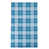 Blue/White/Gray